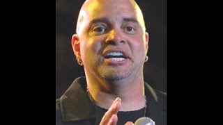 The Mandela Effect Sinbad The Comedian Played A Genie In A Movie Please Vote 19 [upl. by Eiggem]