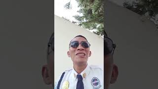 Balbal tyoy🤣 comedy fypシ゚viral funny [upl. by Nancy]