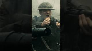 Passchendaele 2008 ww1 movie [upl. by Adnocahs666]