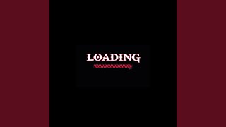 Loading [upl. by Anelej]