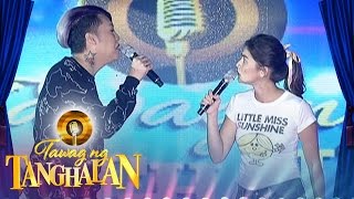 Truetolife biruan  Drama sa Tanghalan [upl. by Enihpad333]