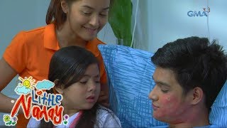 Little Nanay Full Episode 31 [upl. by Duahsar]