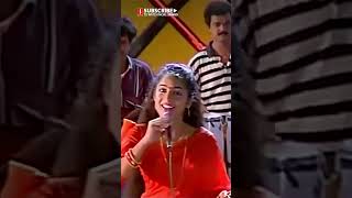 മഞ്ഞ ക്കണിക്കൊന്ന കൊമ്പിലെ Manja Kanikonna Kombile KS Chithra kschithrabestmalayalamsongs [upl. by Aicirtam158]