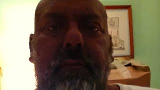 The Big Lenny Show is live London riots [upl. by Aik]