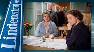 Trailer Lindenstraße  Folge 1476  quotWissen wann Schluss istquot am 13 April [upl. by Vitoria922]