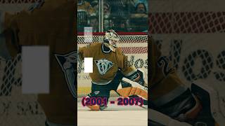 THE TOP 10 WORST NHL JERSEYS OF ALL TIME [upl. by Civ586]