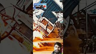 Best action movie clip salar attitude salaaramazingfacts vikram movie tamil [upl. by Eceinej588]