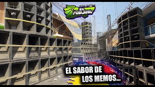 🔥60 GRAVES DE SONIDO EL POBLANO EN SAN JUAN TIANGUISMANALCO  CONOCIMOS SU PRODUCCIÓN 2022 [upl. by Ydnes689]