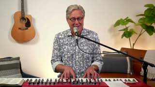 Worship Wednesday with Don Moen  9192024 [upl. by Iretak714]