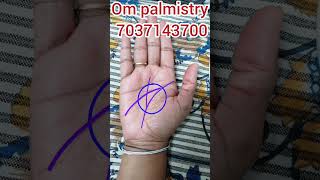 Why Astrology is Getting Popular Again and Palmistry [upl. by Notnyw]