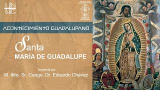 60º Cápsula  La Persecución Desconocida  M I Cango Dr Eduardo Chávez – Podcast [upl. by Ecnarual654]