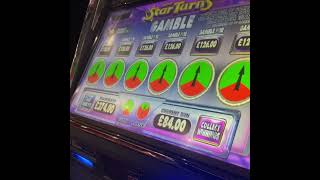 INSANE bookies slots jackpot run 5 JACKPOTS IN A ROW [upl. by Boru]