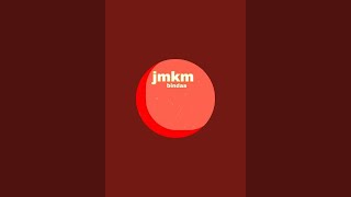 jmkm bindas comedy is live [upl. by Michey]