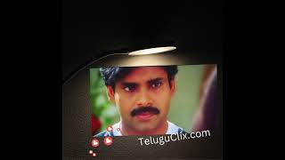 Balu movie Love BGM  Pawan Kalyan  Neha Oberoi  Shriya Saran  Teluguclixcom [upl. by Hummel838]