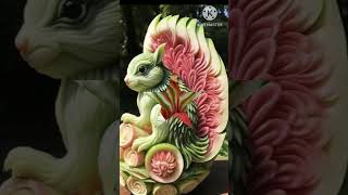 Water melon flavour shorts viral video viral 💐💐💐💐 [upl. by Lorou918]