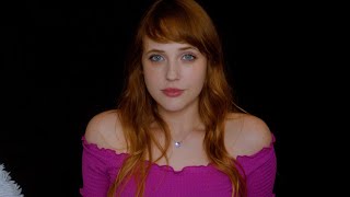 Im Not Hypnotizing You Hypnosis  Deep Sleep  Soft Spoken ASMR [upl. by Kanor]