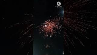 indian army diwali 2024  diwali2024 indianarmy indianarmyvlogs diwalivlog2024 [upl. by Lahcear185]