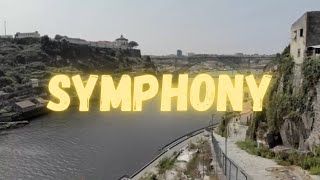 Symphony Cover [upl. by Etra]