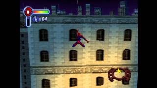 SpiderMan 2 Enter Electro Demo [upl. by Roberson895]