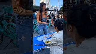 Fastest way to applying screen protector 😱😱🔥🔥💯💯 shorts trending funny new mobile iphone short [upl. by Noiramaj813]