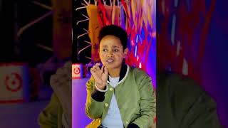 ሰው አትጣ አጭር ግጥም ዳዊት አለማየሁ Dawit Alemayehu poem “sew atita “ [upl. by Nallad]