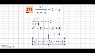 Mathe Klassenarbeit 5 Klasse  MittelschuleGymnasium  Gleichung [upl. by Conners]