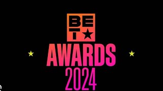 BET Awards 2024 Whew Chile The Ghetto BETAwards ReviewRecap [upl. by Aztin]