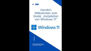 Installing Windows 11 Home  Windows 11 Installation [upl. by Herrington]