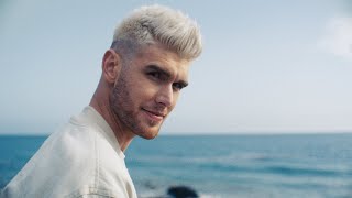 Colton Dixon  Made To Fly Official Music Video [upl. by Turino821]