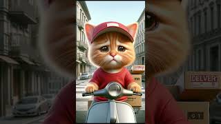 catty mom ill catty so sad youtubeshorts baby little shorts short shortvideo [upl. by Aneel971]