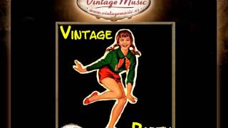 George Cates  Cool it baby Teenage Rebel VintageMusic [upl. by Harrison]