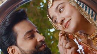 ishq murshad full songsonglyrics ishqmurshid pakistan [upl. by Akirej]