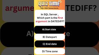 Get 1000 SQL Interview Questions and Answers for Developers PDF sqlinterviewquestions [upl. by Lundt731]