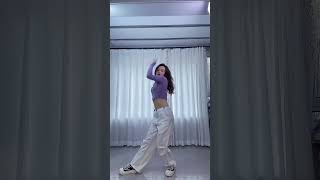 dance 舞蹈 jazzdance jazzdance dancing dancechallenge dancestyle dancegenre [upl. by Preuss]