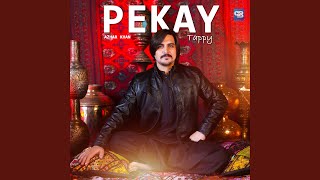 Pekay Tappy [upl. by Kore]