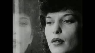 Meshes of the Afternoon 1943 Maya Deren [upl. by Curcio]