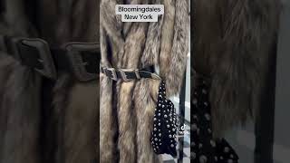 Bloomingdale’s New York [upl. by Steward]