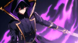 Shadow SleepwalkersongAMV itayaccshadkwanimeeditTheEminenceIInShadow [upl. by Lyssa]