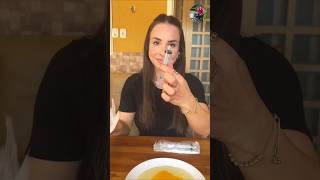 Mini fried eggs life hacks 😱 sthefannyoliveiratv shortvideo facts lifehacks viralshorts fyp [upl. by Emiaj]