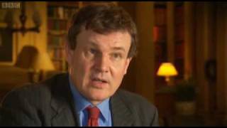 Peter Oborne  Government Controlled Media [upl. by Izawa362]