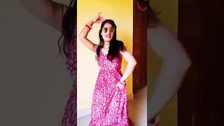 laten jar ke bhojpuri song ytshorts trending viralvideo [upl. by Nancey]