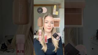 ist die nars foundation teuer 😫 makeup makeuplook [upl. by Fidelas802]