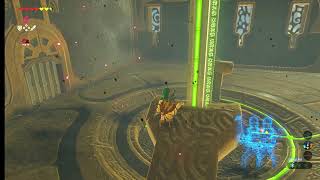 VAH NABORIS GON DO DA DED THING [upl. by Ramyar]