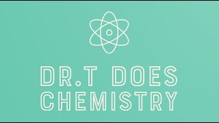 ATAR QCE Chemistry Unit 3 Topic 1 Properties of Acids and Bases [upl. by Eiznyl]