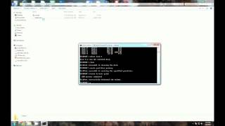 How to make Windows 8 to Go  Bootable USB Stick [upl. by Alessig]