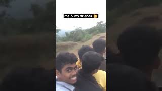 me amp my antic friends 🤪brother satara funny subscribe likeforlikes l [upl. by Amek233]