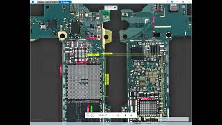 samsung S8 charging problem [upl. by Hendrika919]