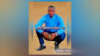 HARI UMUNSI by TUYISHIME Jonathan lyrics [upl. by Ck]