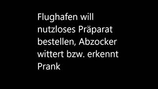 Das laaaaaange Passwort für den OnlineFinanzhandel [upl. by Lek779]