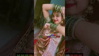 Coming soon karwachauthspecial karwachauthcomingsoon karwachauth shortvideo shorts humsafar [upl. by Jocelin]